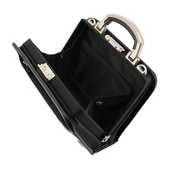 Amazon.co.jp: [GAZA] LuggageAOKI 青木鞄 LAFERE OPS